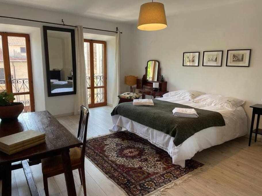 Libellula Holiday home